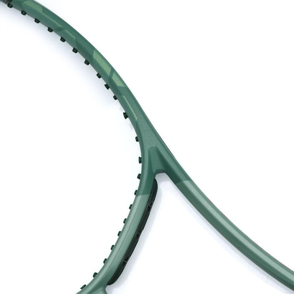 Raquete de tênis YONEX Percept 100 4/7