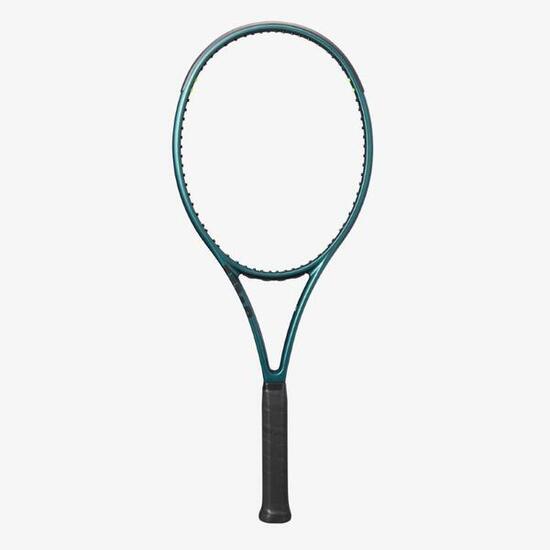 Racchetta da tennis Blade 100L V9.0