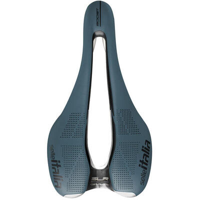 Zadel selle italia boost gravel ti 316 superflow l3