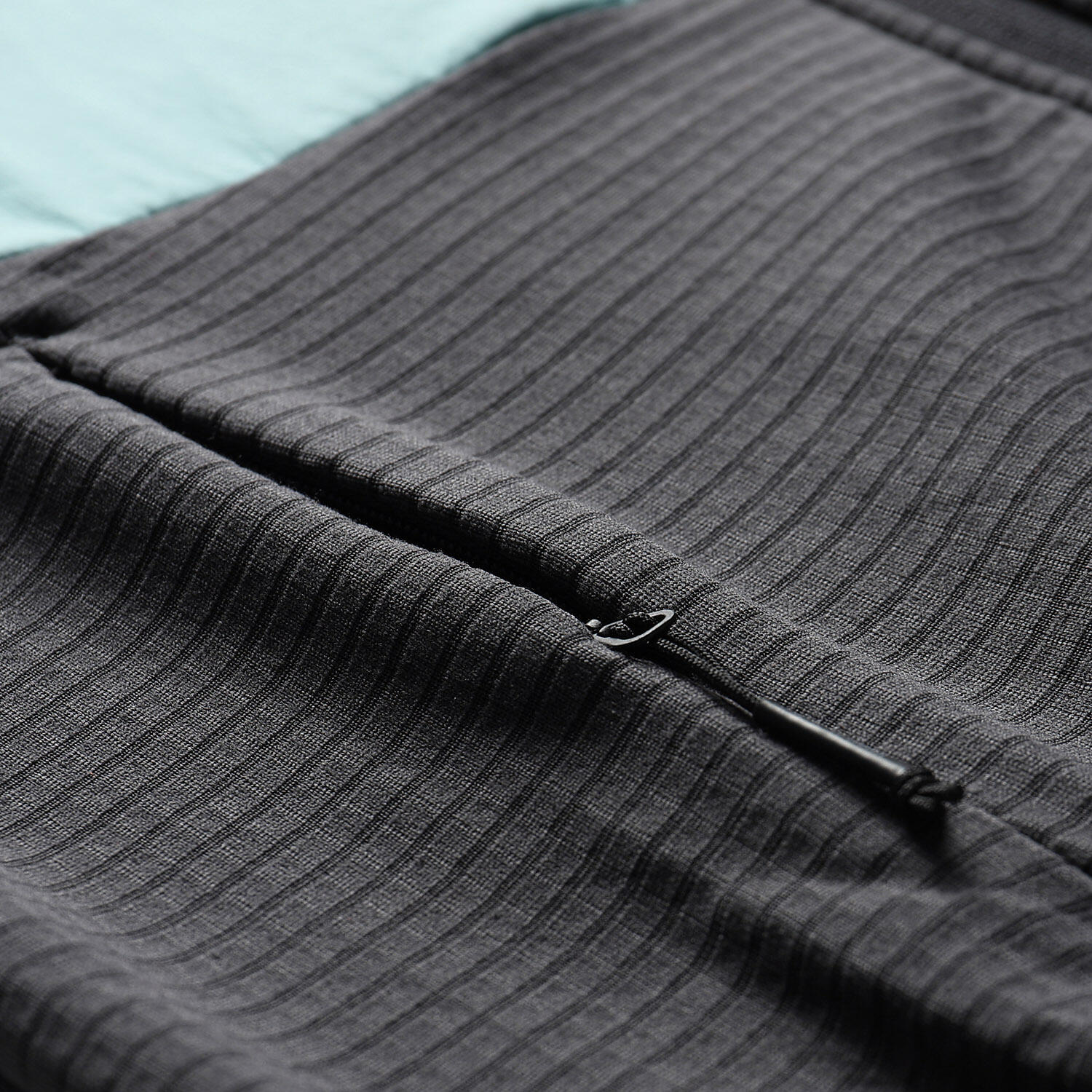Hoodie Alpine Pro Izar 5/7