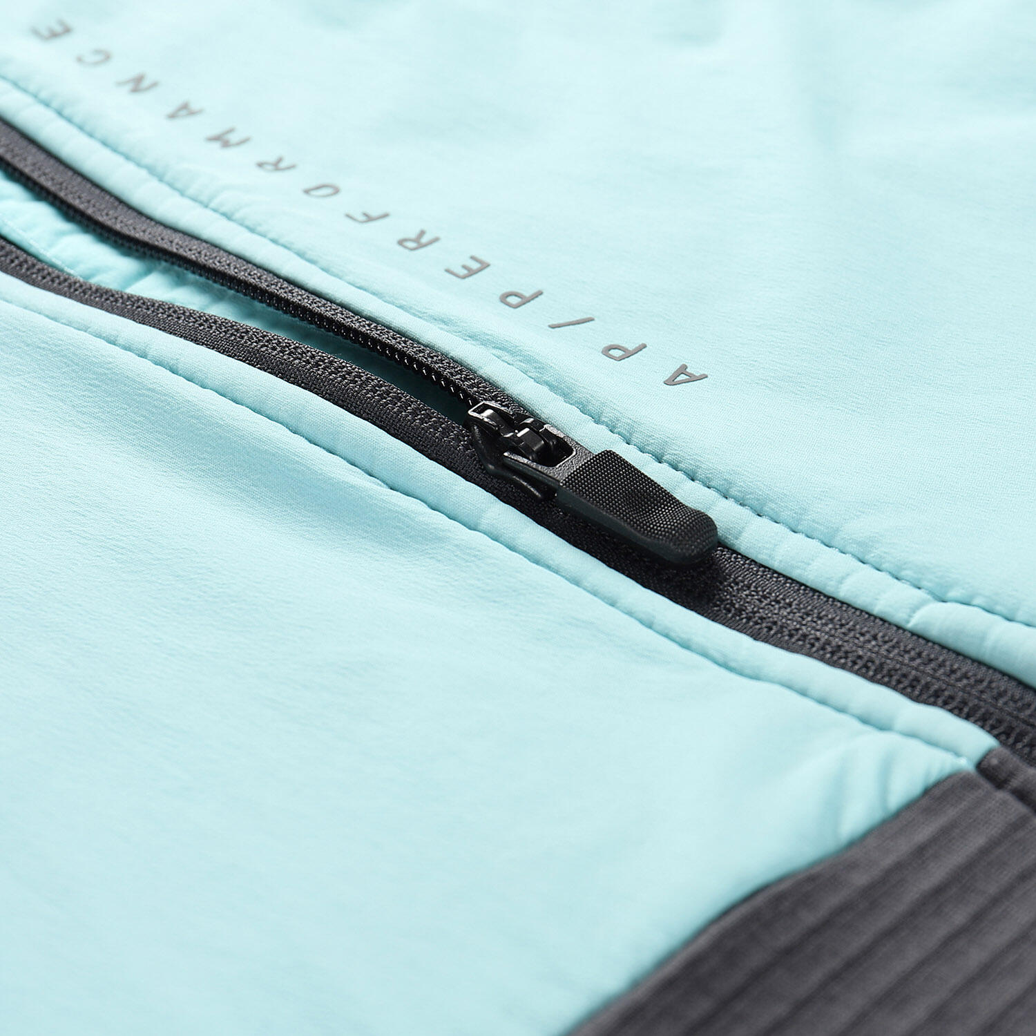 Hoodie Alpine Pro Izar 6/7
