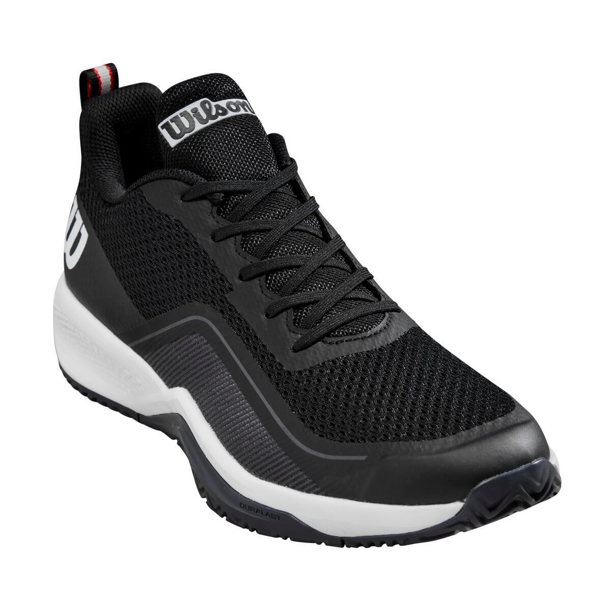Scarpe da tennis da uomo Rush Pro Lite Allcourt 2/4