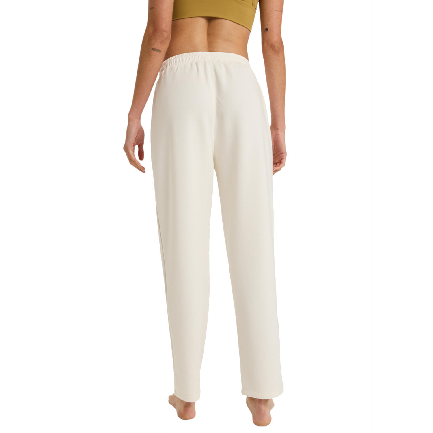 Leginsy fitness damskie Rise Vibe Sweets 2/3