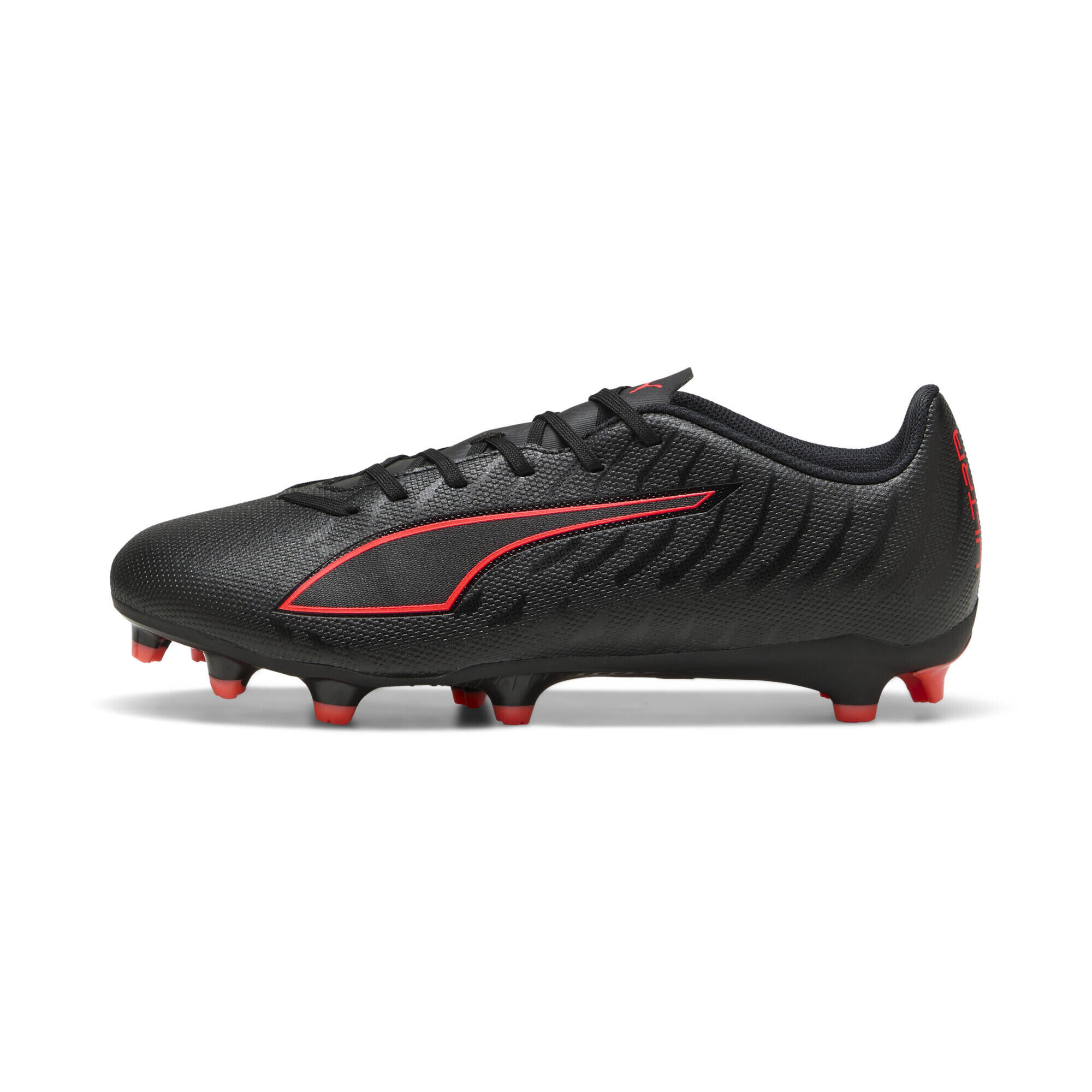 Scarpe da calcio ULTRA 6 PLAY FG/AG unisex PUMA 3/7