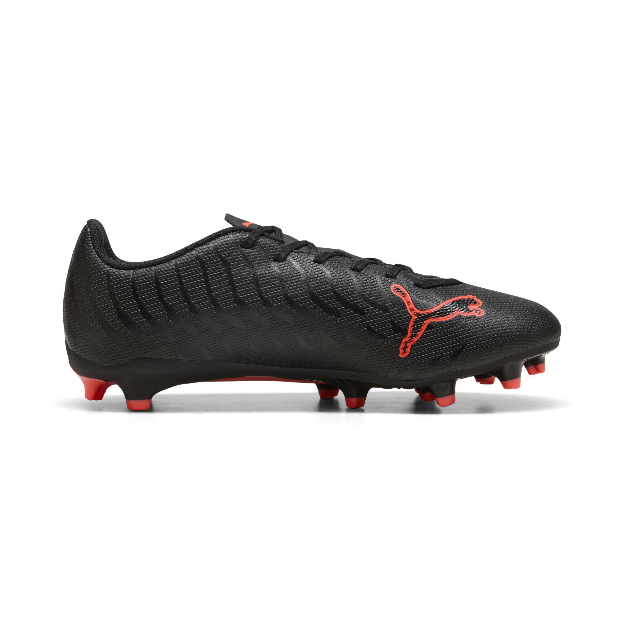 Scarpe da calcio ULTRA 6 PLAY FG/AG unisex PUMA 5/7