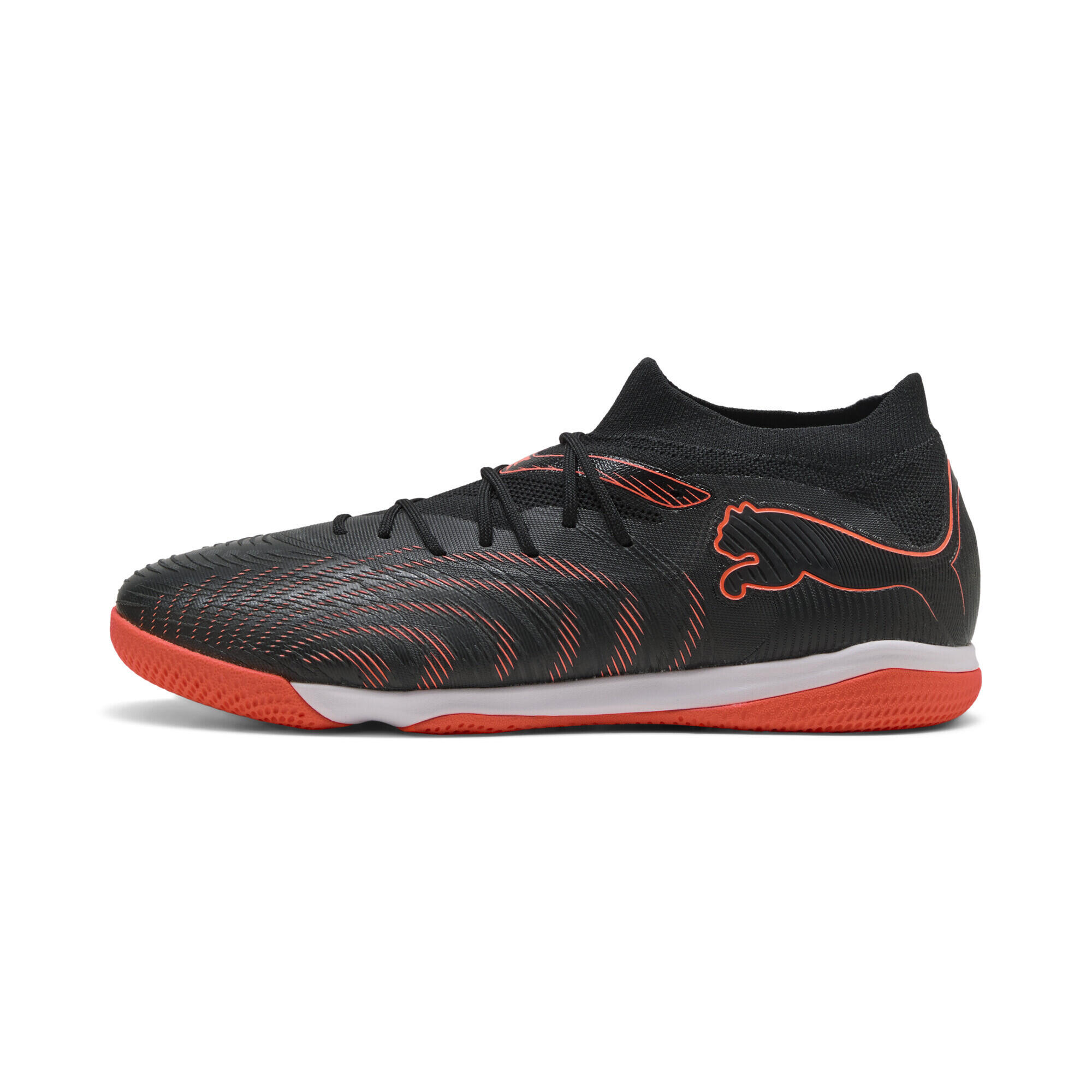 Chaussures de futsal FUTURE 9 MATCH IT Unisexe PUMA 3/6