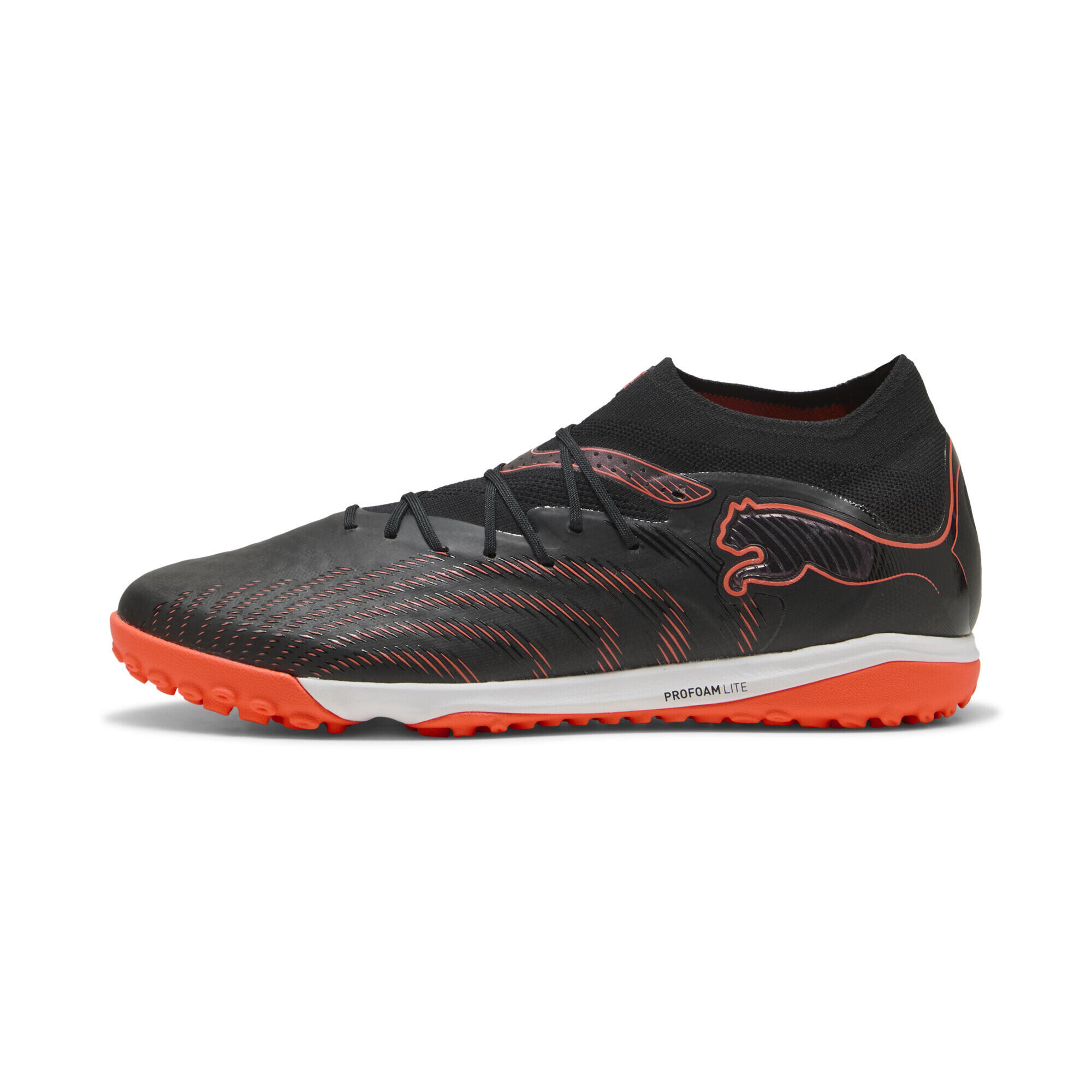 Chaussures de football FUTURE 9 PRO Cage Unisexe PUMA 3/6
