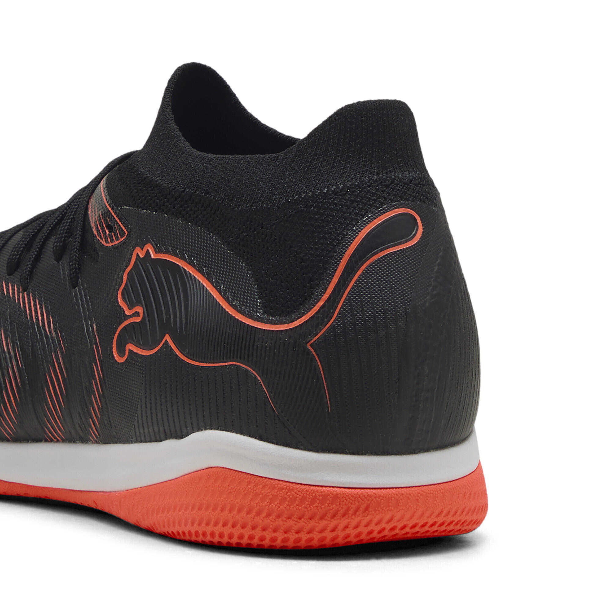 Chaussures de futsal FUTURE 9 MATCH IT Unisexe PUMA 2/6