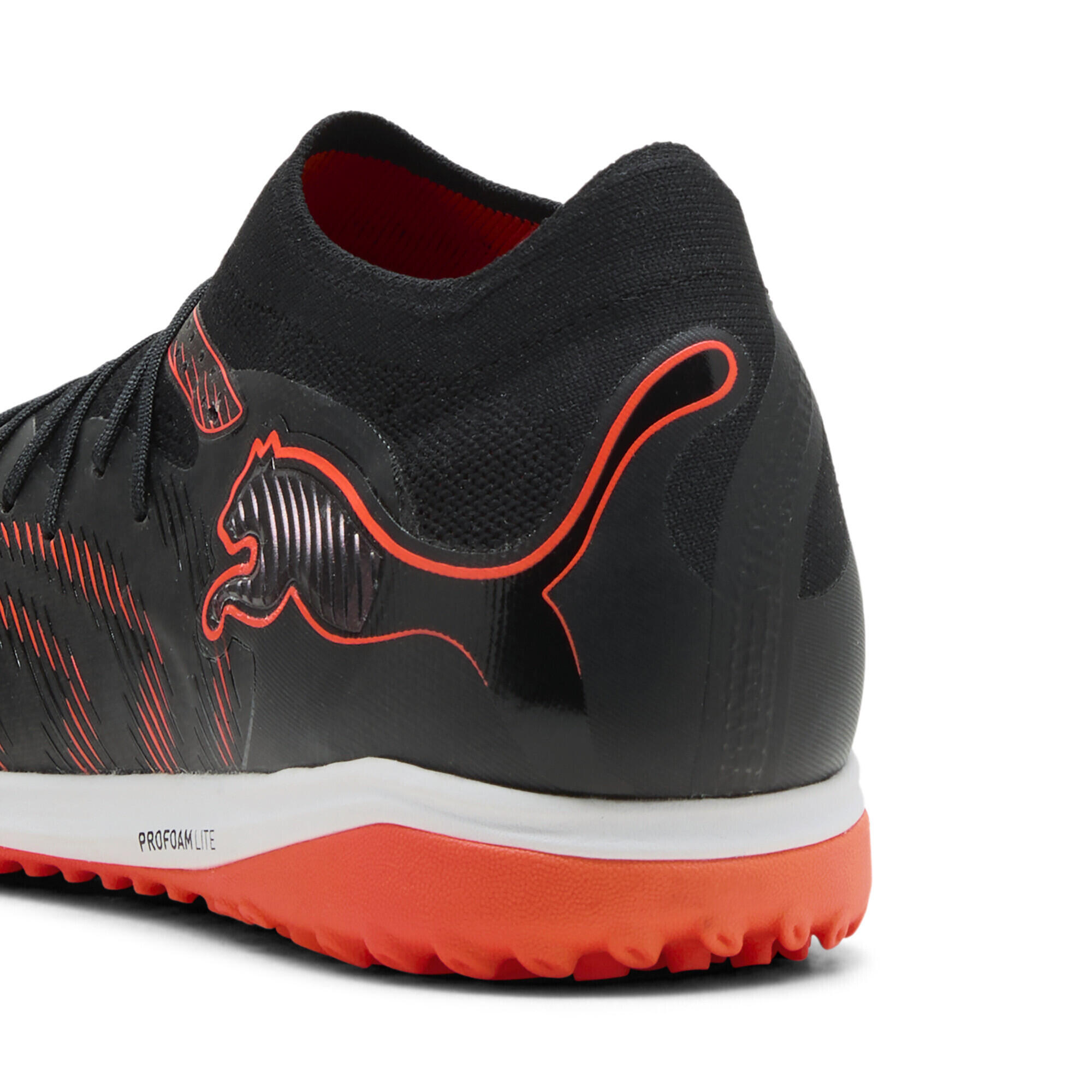 Chaussures de football FUTURE 9 PRO Cage Unisexe PUMA 2/6