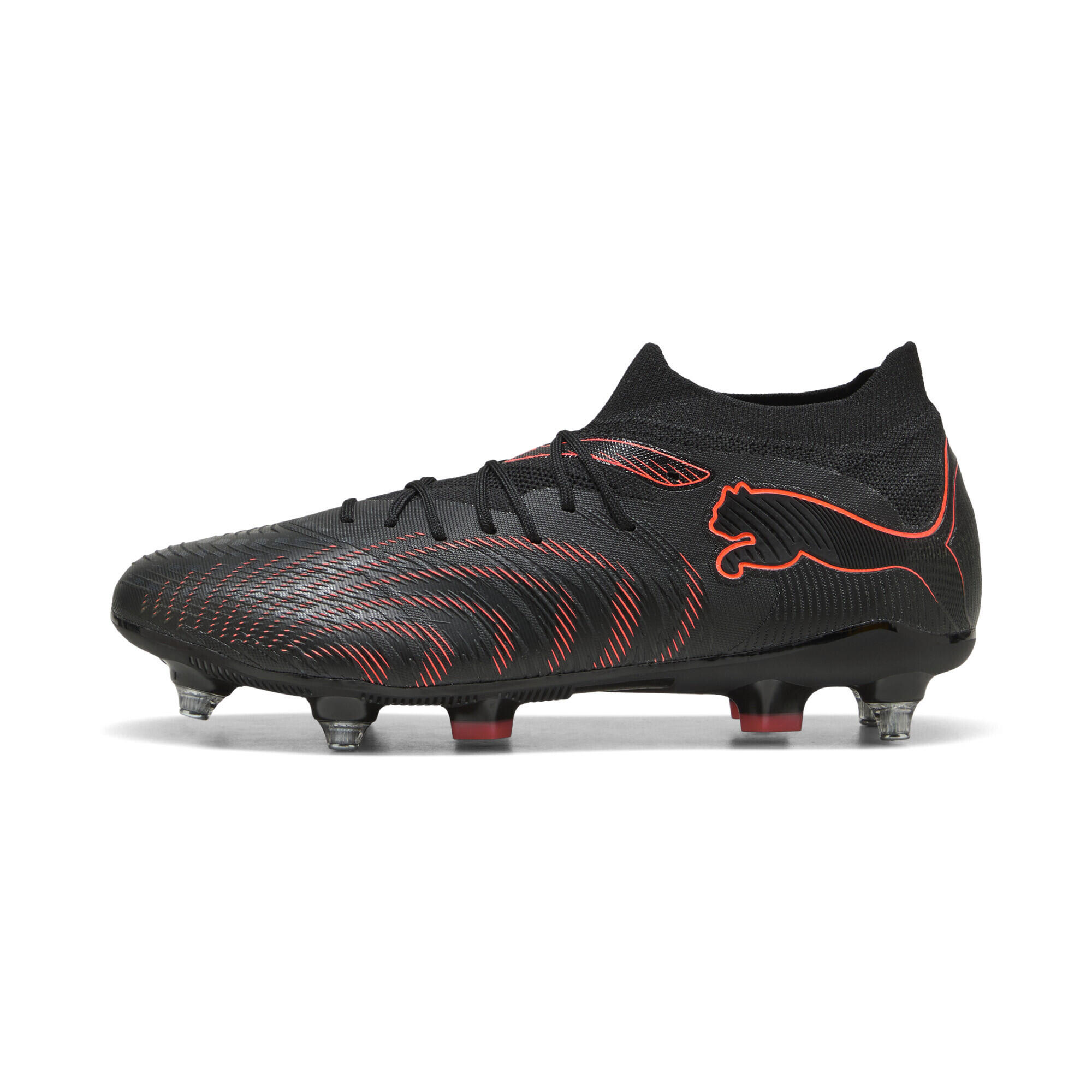 Scarpe da calcio FUTURE 9 MATCH MxSG unisex PUMA 3/7