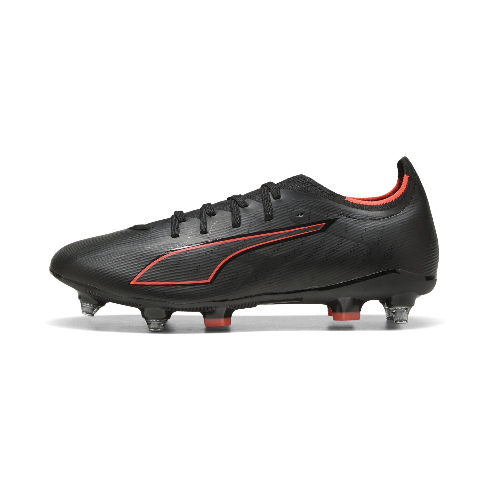 Chaussure de football ULTRA 6 MATCH MxSG Unisexe PUMA 3/6