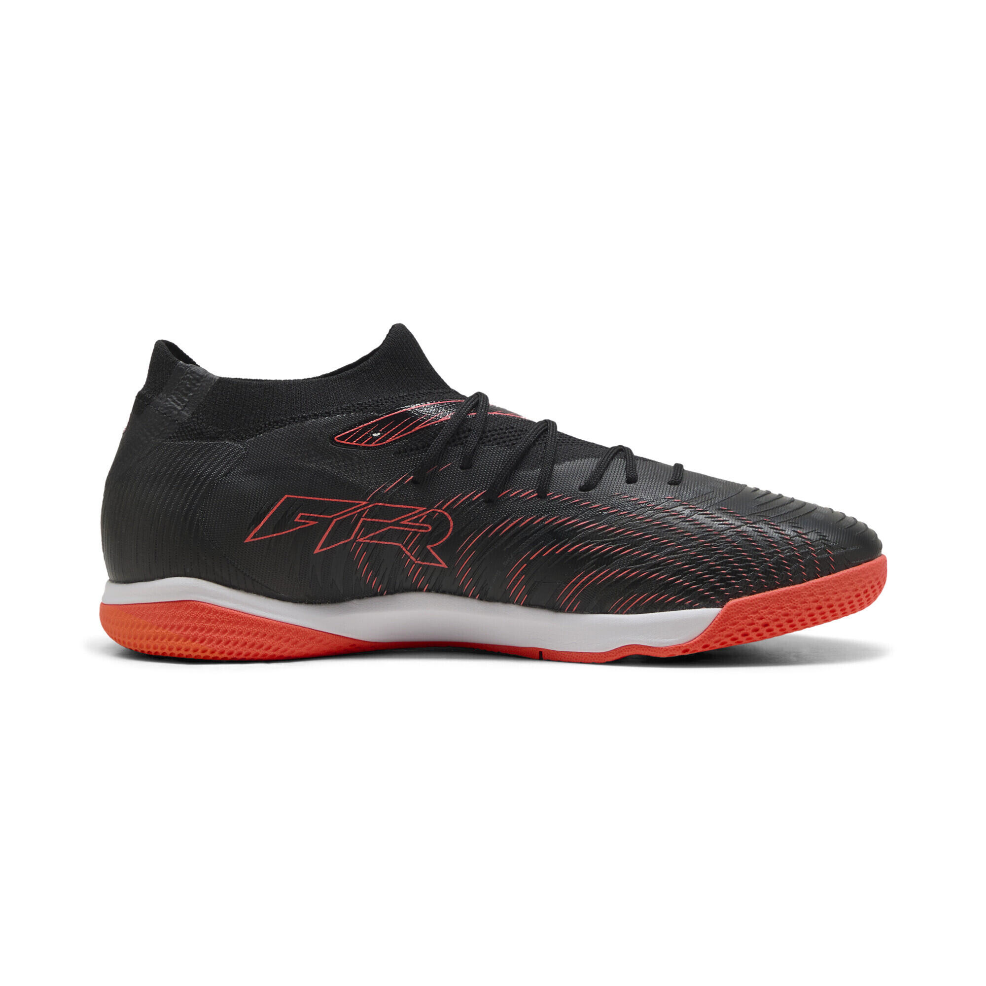 Chaussures de futsal FUTURE 9 MATCH IT Unisexe PUMA 5/6