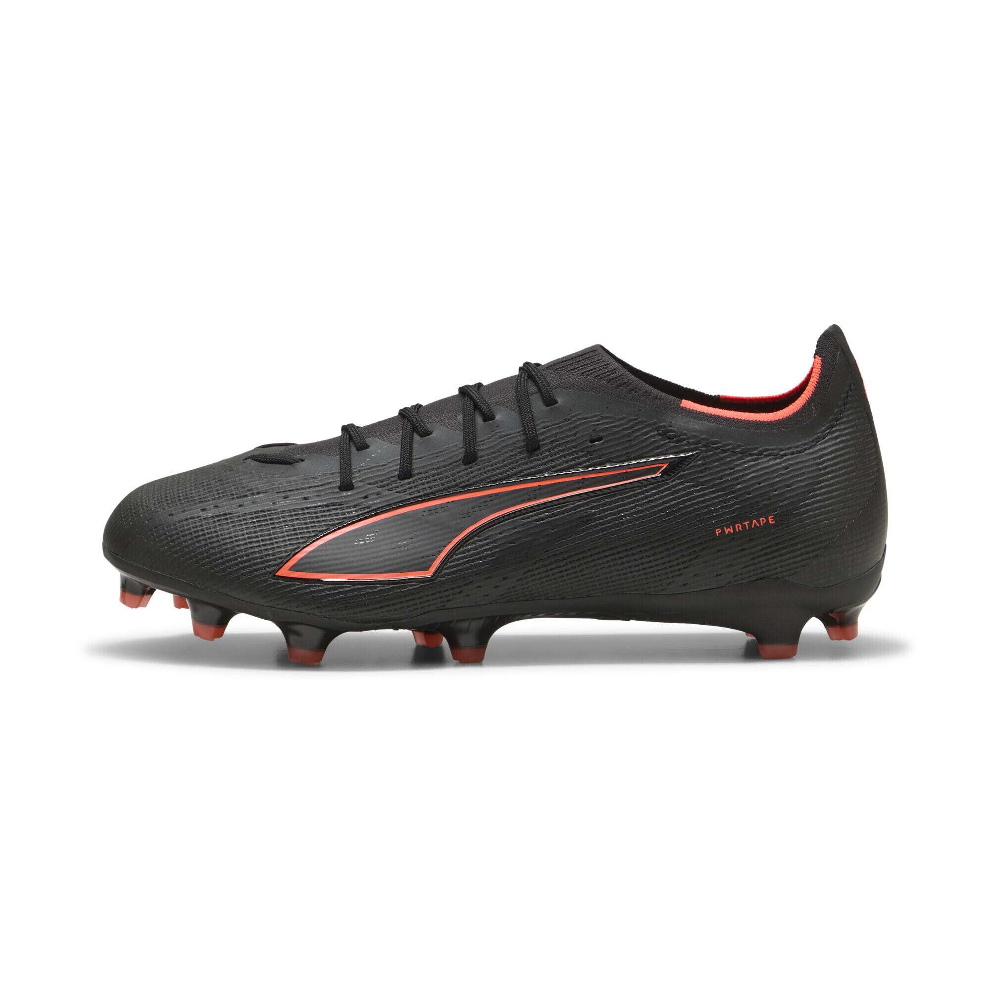 Scarpe da calcio ULTRA 6 PRO FG unisex PUMA 3/7