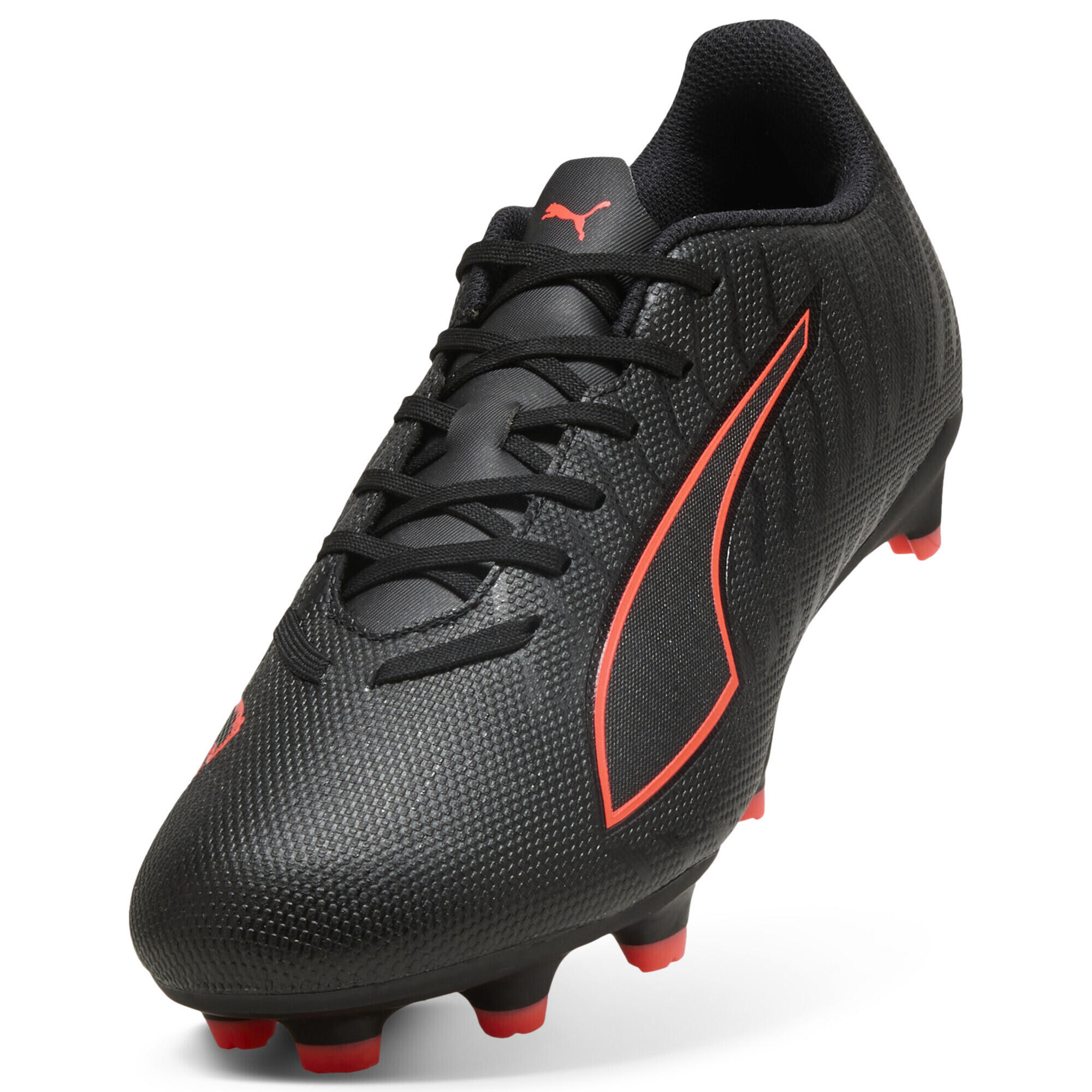 Scarpe da calcio ULTRA 6 PLAY FG/AG unisex PUMA 6/7