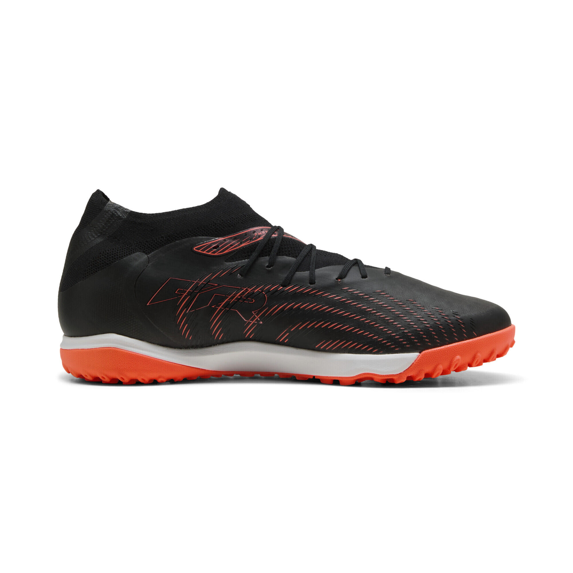 Chaussures de football FUTURE 9 PRO Cage Unisexe PUMA 5/6