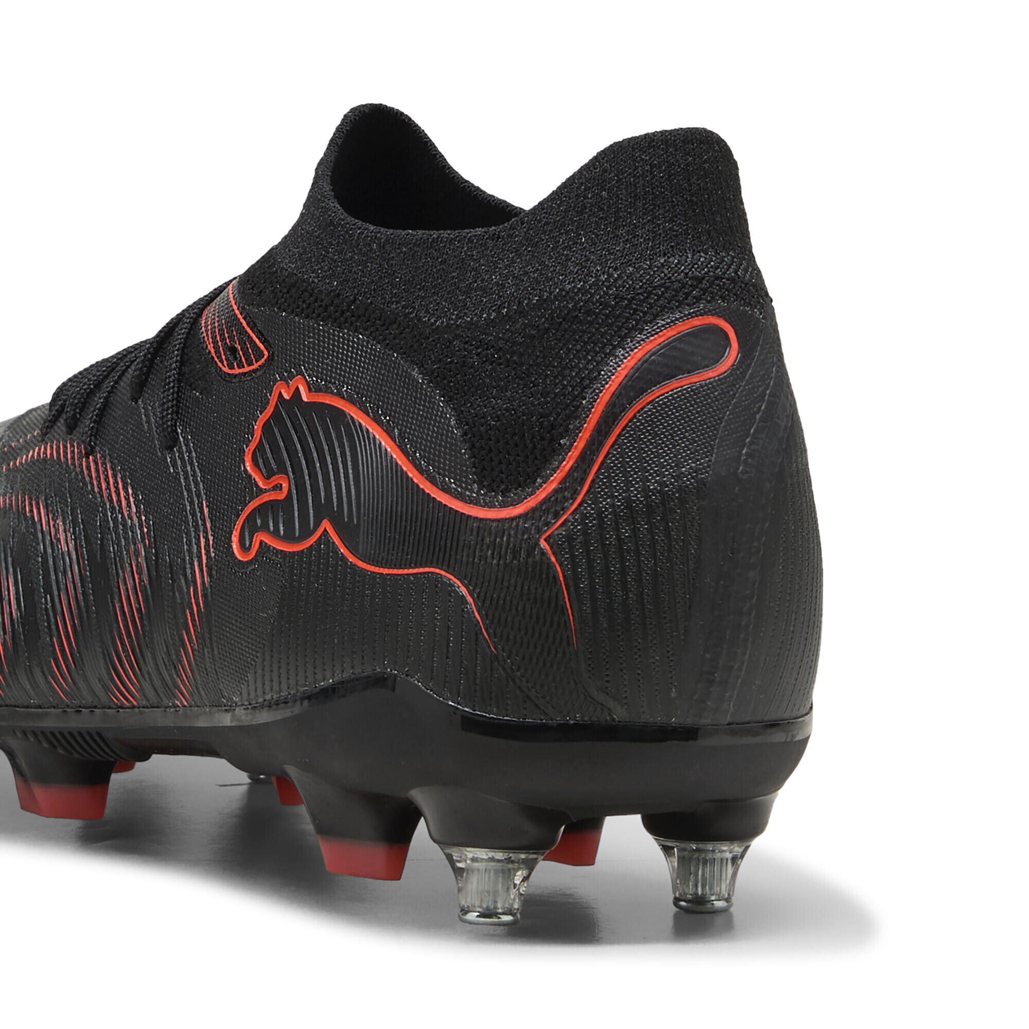 Scarpe da calcio FUTURE 9 MATCH MxSG unisex PUMA 2/7
