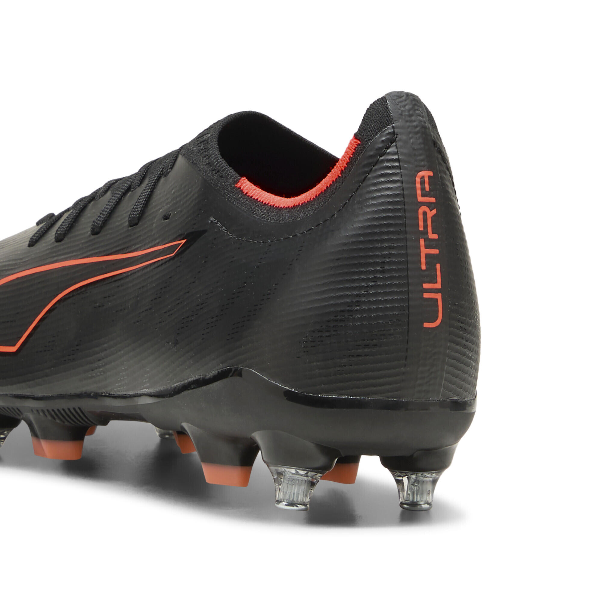 Chaussure de football ULTRA 6 MATCH MxSG Unisexe PUMA 2/6