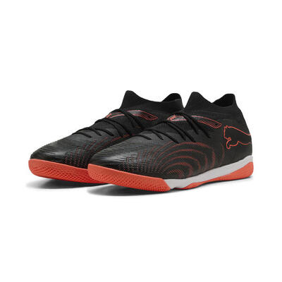 Future 9 match it uniseks voetbalschoenen puma