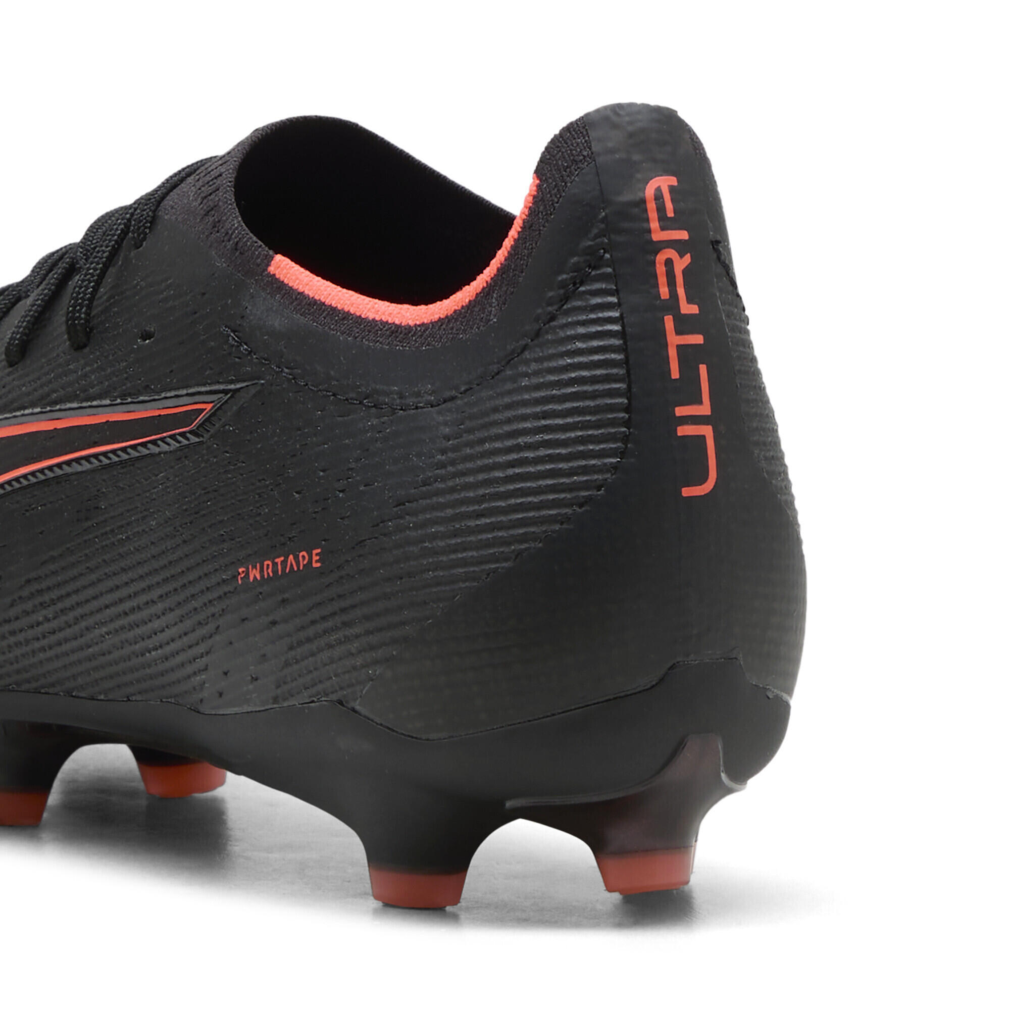 Scarpe da calcio ULTRA 6 PRO FG unisex PUMA 2/7