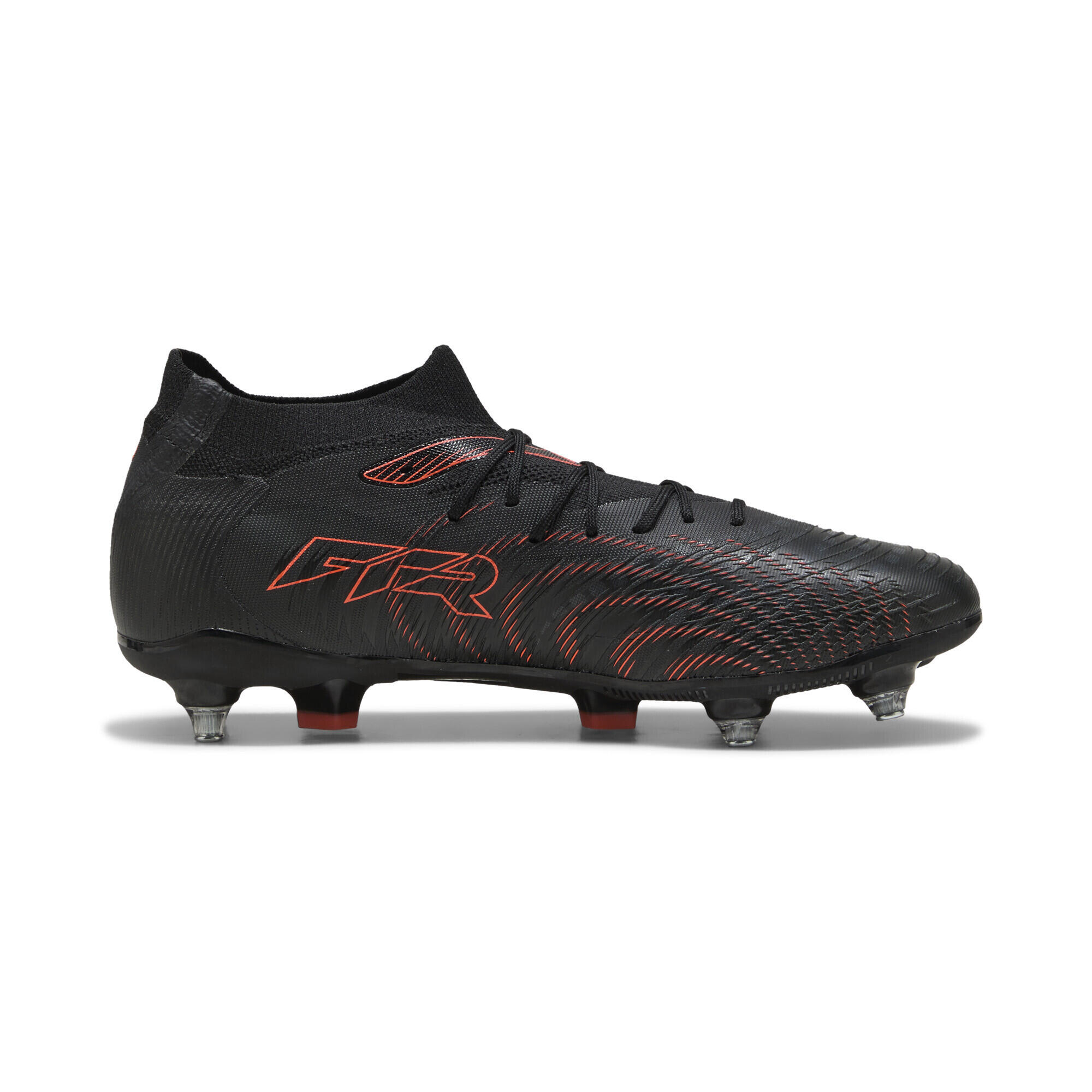 Scarpe da calcio FUTURE 9 MATCH MxSG unisex PUMA 5/7