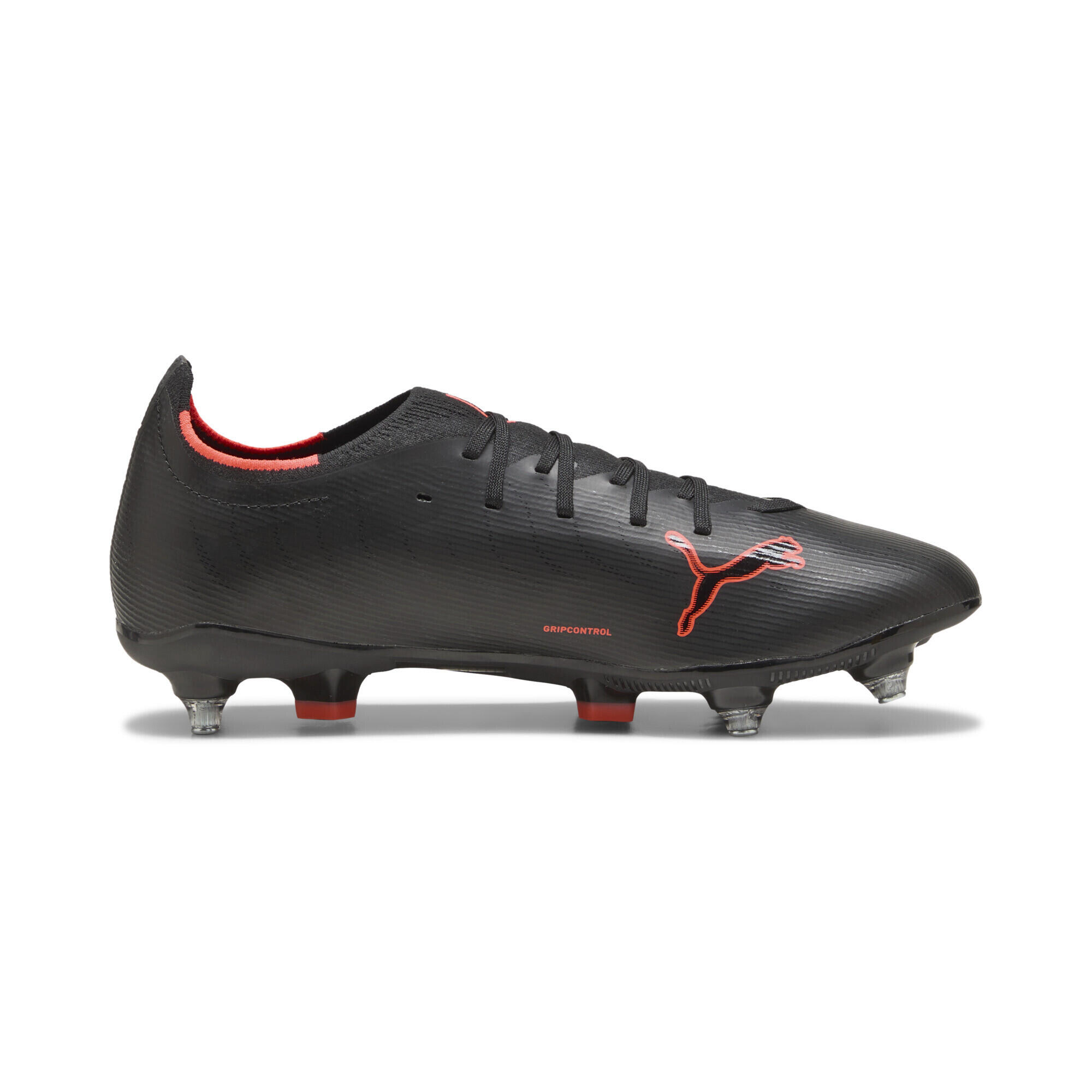 Chaussure de football ULTRA 6 MATCH MxSG Unisexe PUMA 5/6