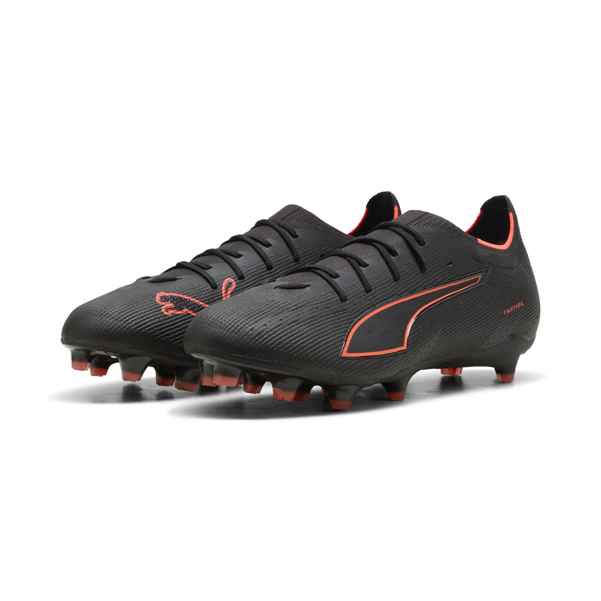 PUMA picture