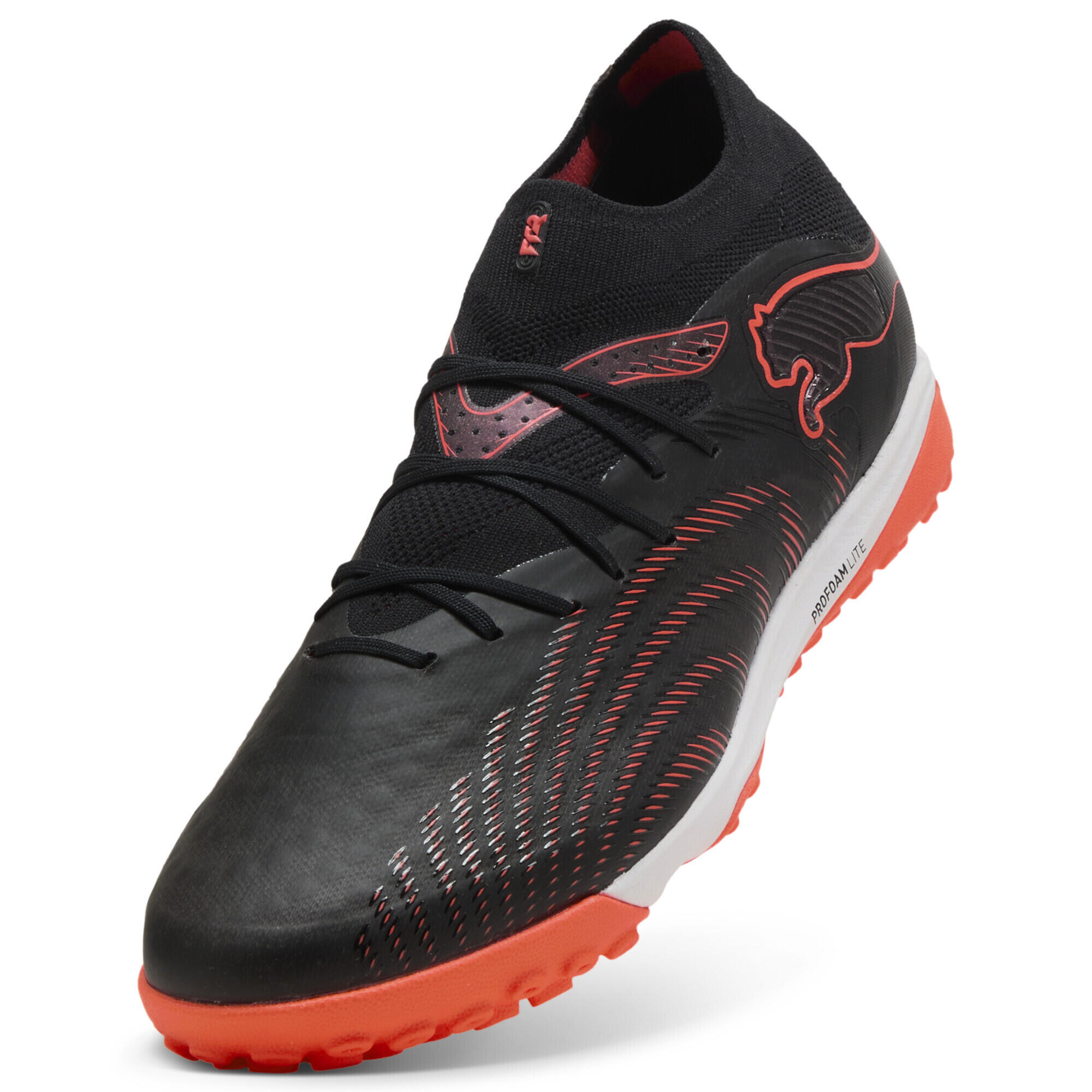 Chaussures de football FUTURE 9 PRO Cage Unisexe PUMA 6/6