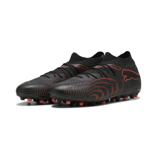 Botas de fútbol FUTURE 9 MATCH MG unisex PUMA