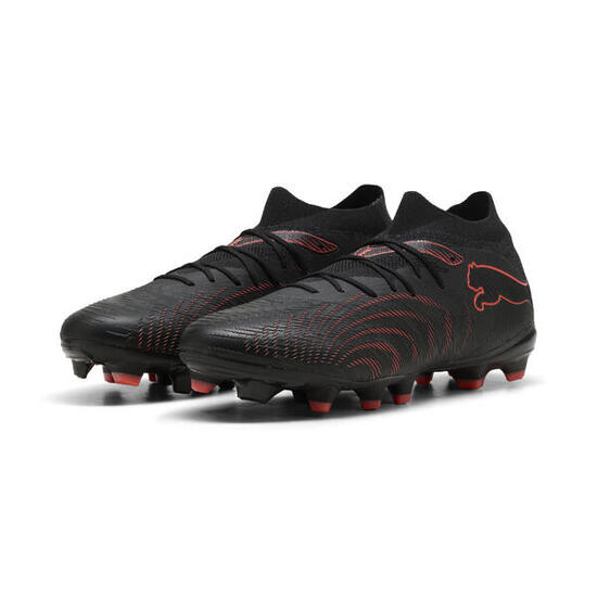 Scarpe da calcio FUTURE 9 MATCH FG/AG unisex PUMA