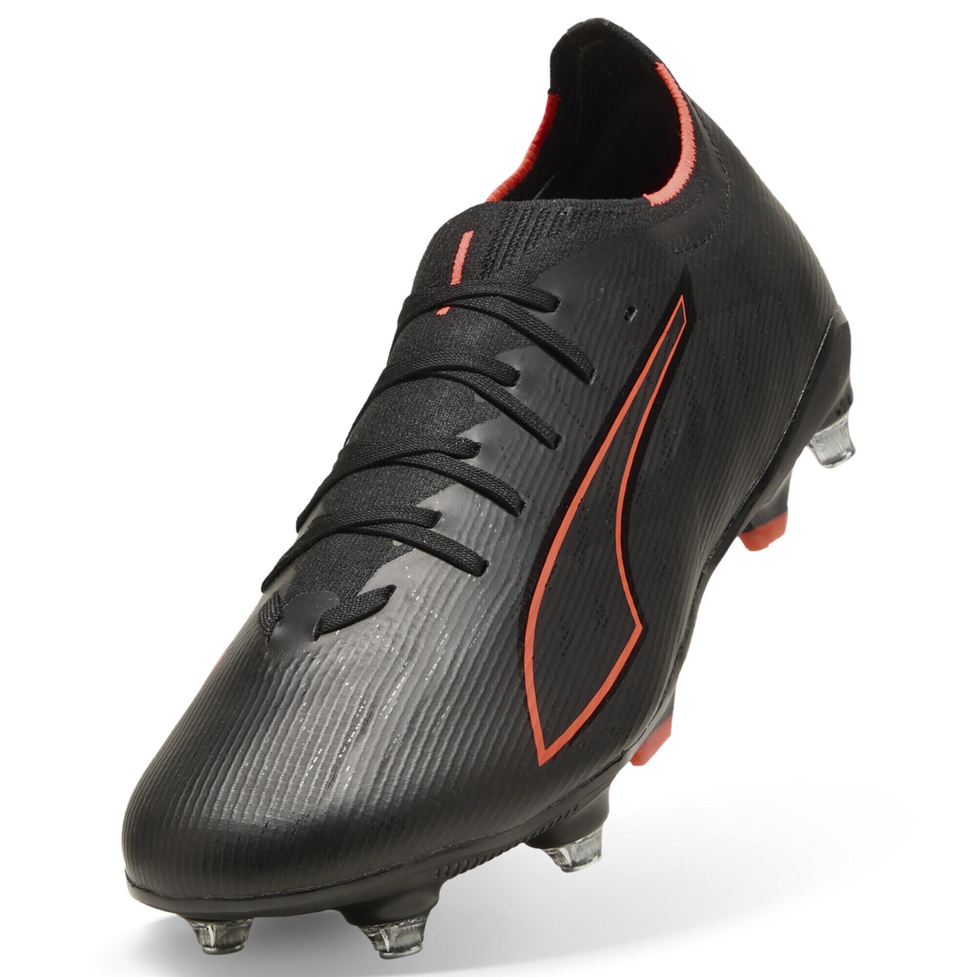 Chaussure de football ULTRA 6 MATCH MxSG Unisexe PUMA 6/6