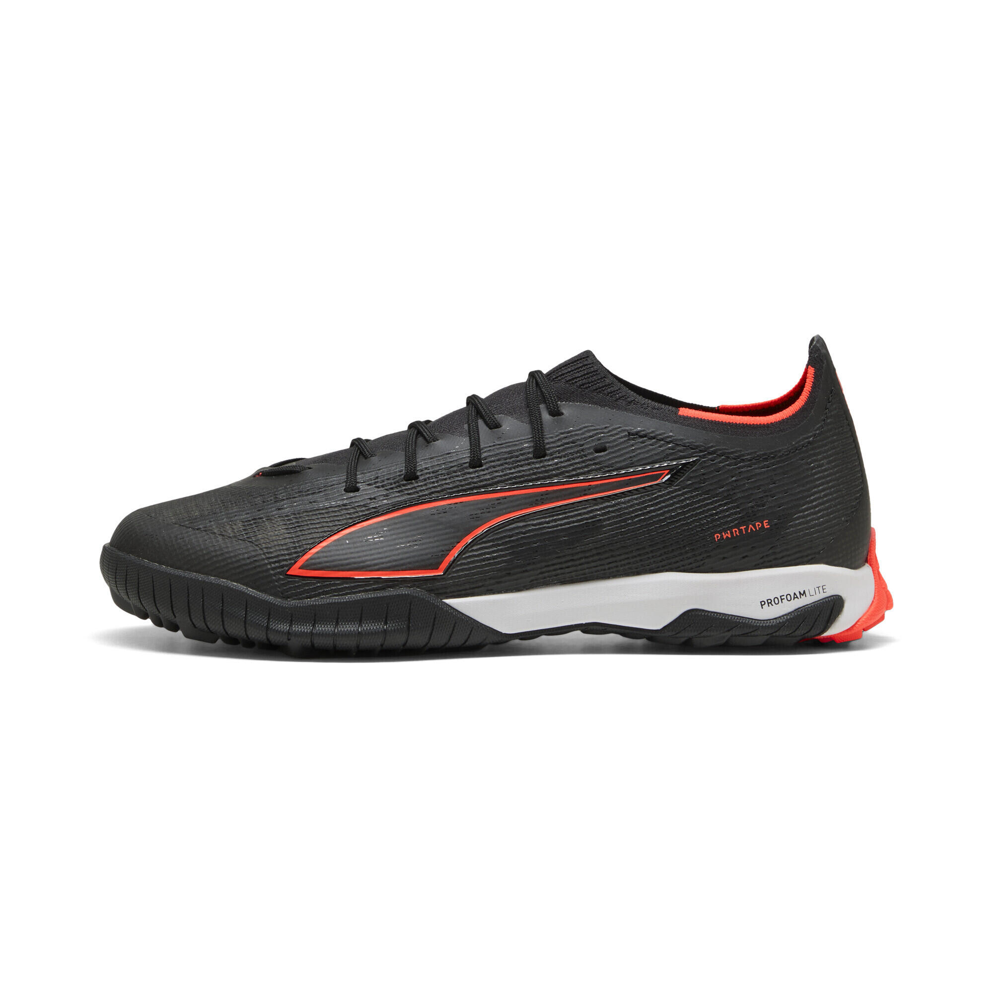 Chaussures de football ULTRA 6 PRO CAGE Unisexe PUMA 3/6