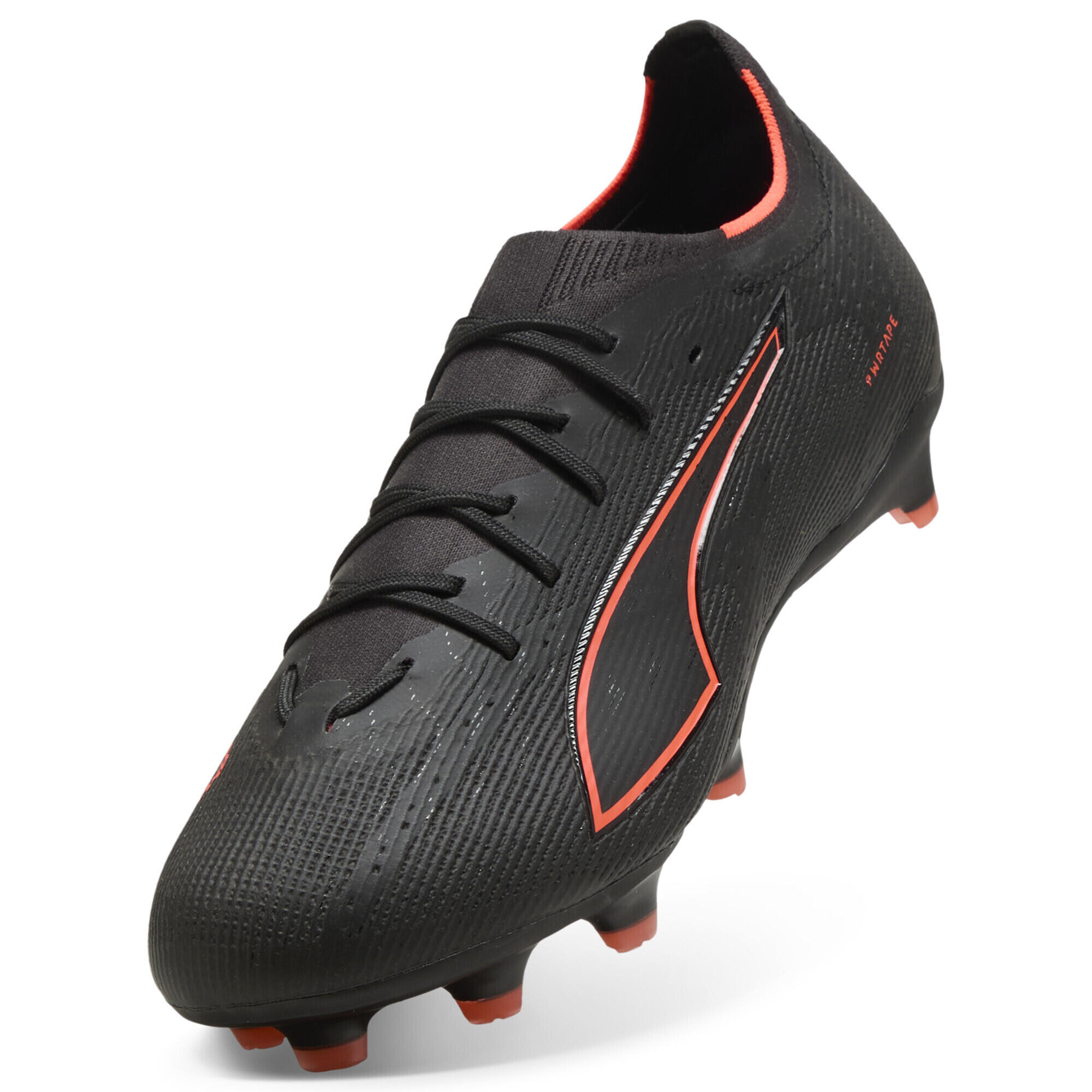 Scarpe da calcio ULTRA 6 PRO FG unisex PUMA 6/7