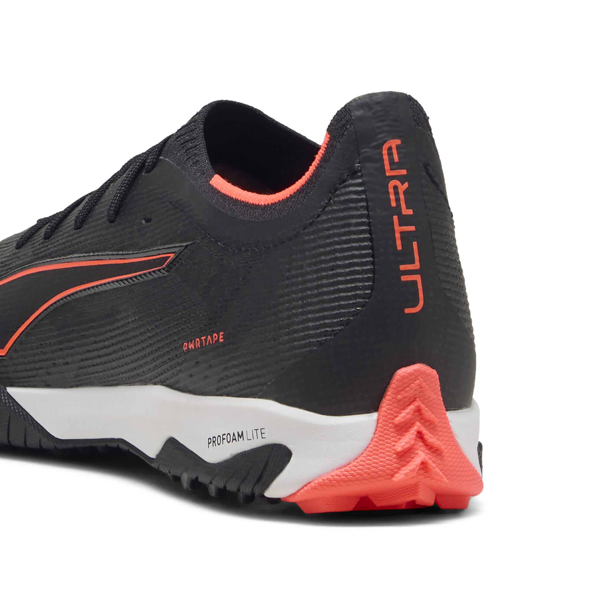 Chaussures de football ULTRA 6 PRO CAGE Unisexe PUMA 2/6