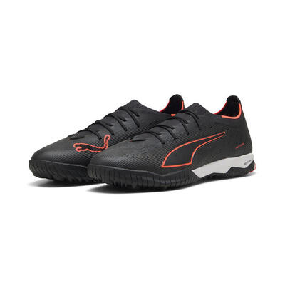 Scarpe da calcio ULTRA 6 PRO CAGE unisex PUMA