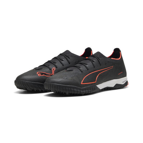 Scarpe da calcio ULTRA 6 PRO CAGE unisex PUMA