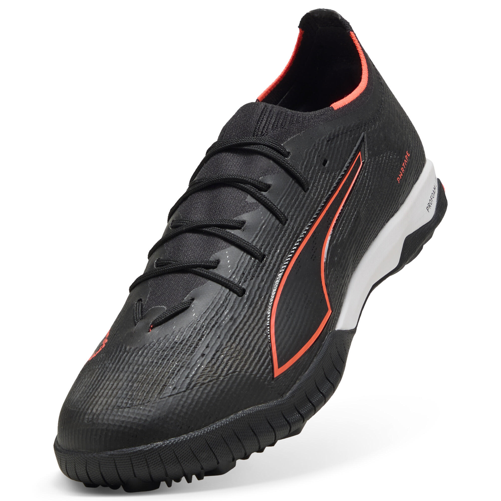 Chaussures de football ULTRA 6 PRO CAGE Unisexe PUMA 6/6