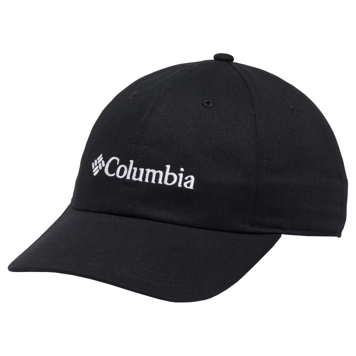 COLUMBIA picture