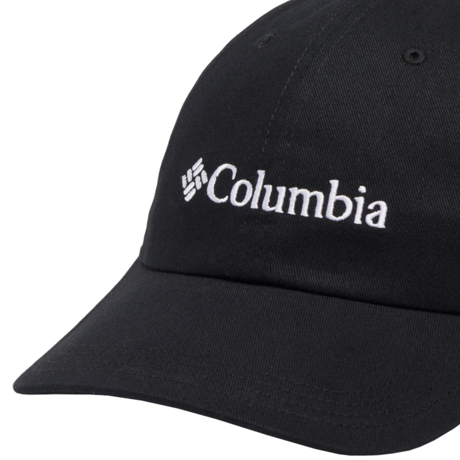 Czapka z daszkiem dla dorosłych Provisions Ball Cap 3/3