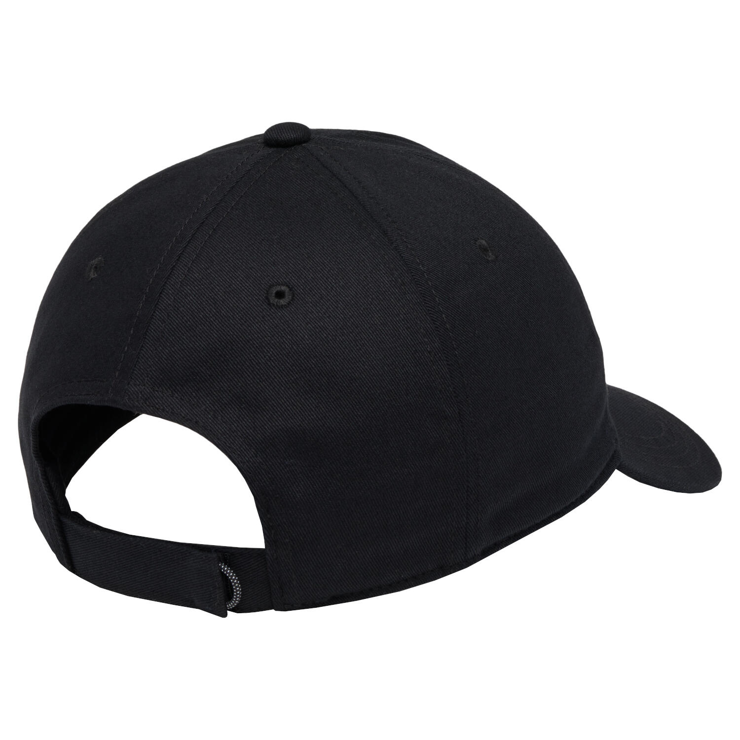 Czapka z daszkiem dla dorosłych Provisions Ball Cap 2/3