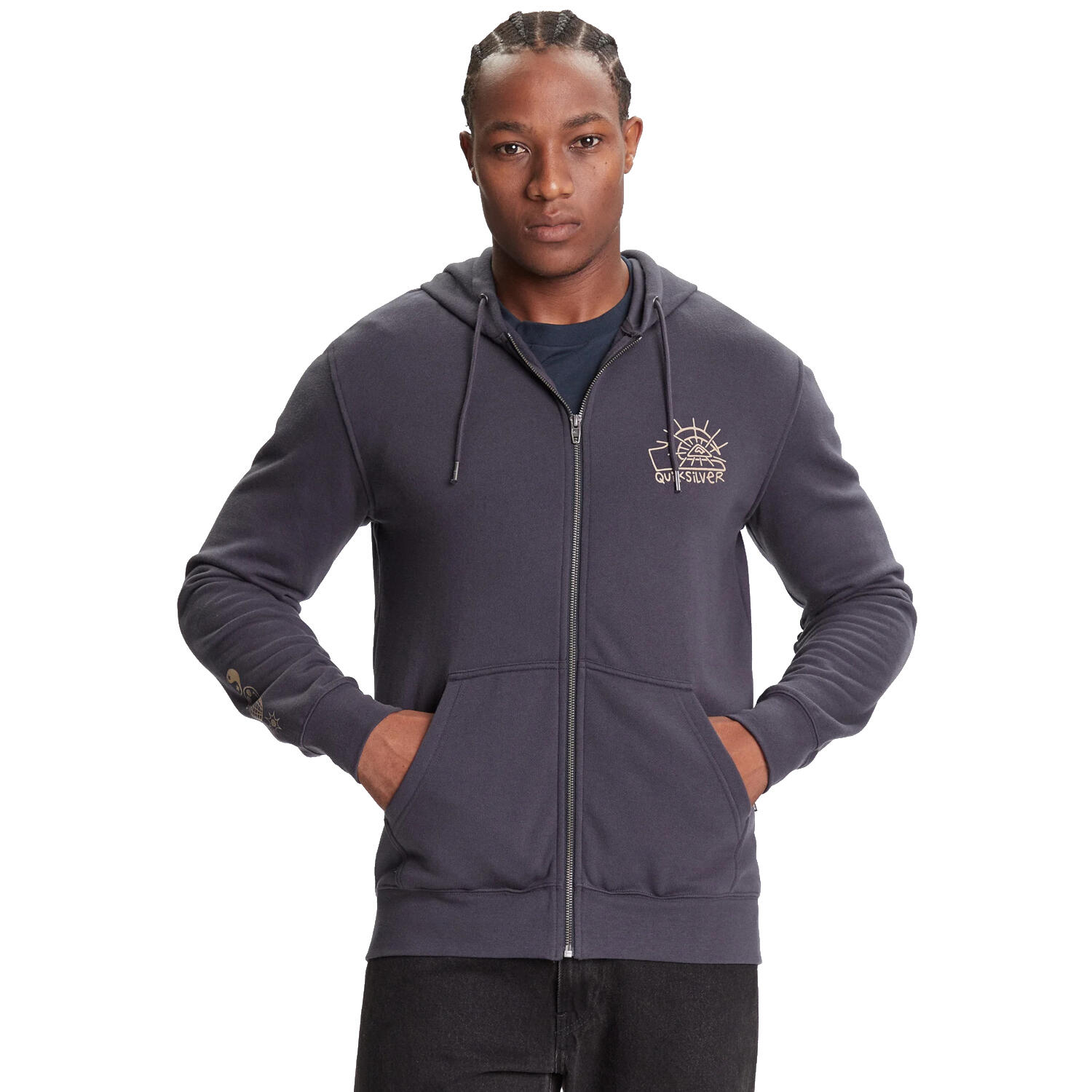 QUIKSILVER picture