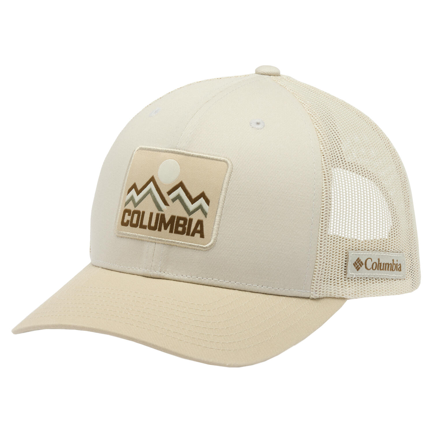 COLUMBIA picture