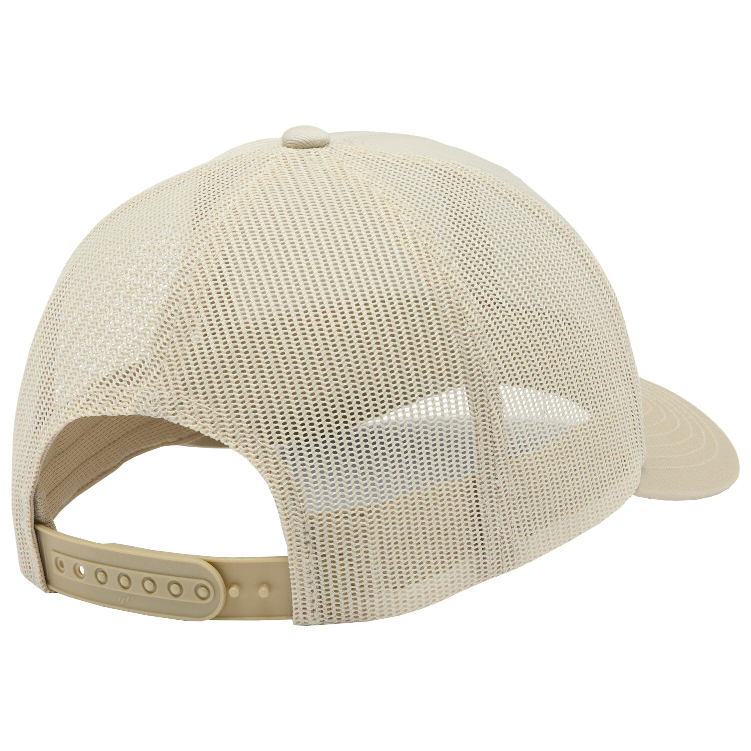 Czapka z daszkiem męska Mesh Snap Back Hat 2/5