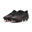 Ghete fotbal copii gripcontrol Ultra 6 Match FG/AG, galben PUMA