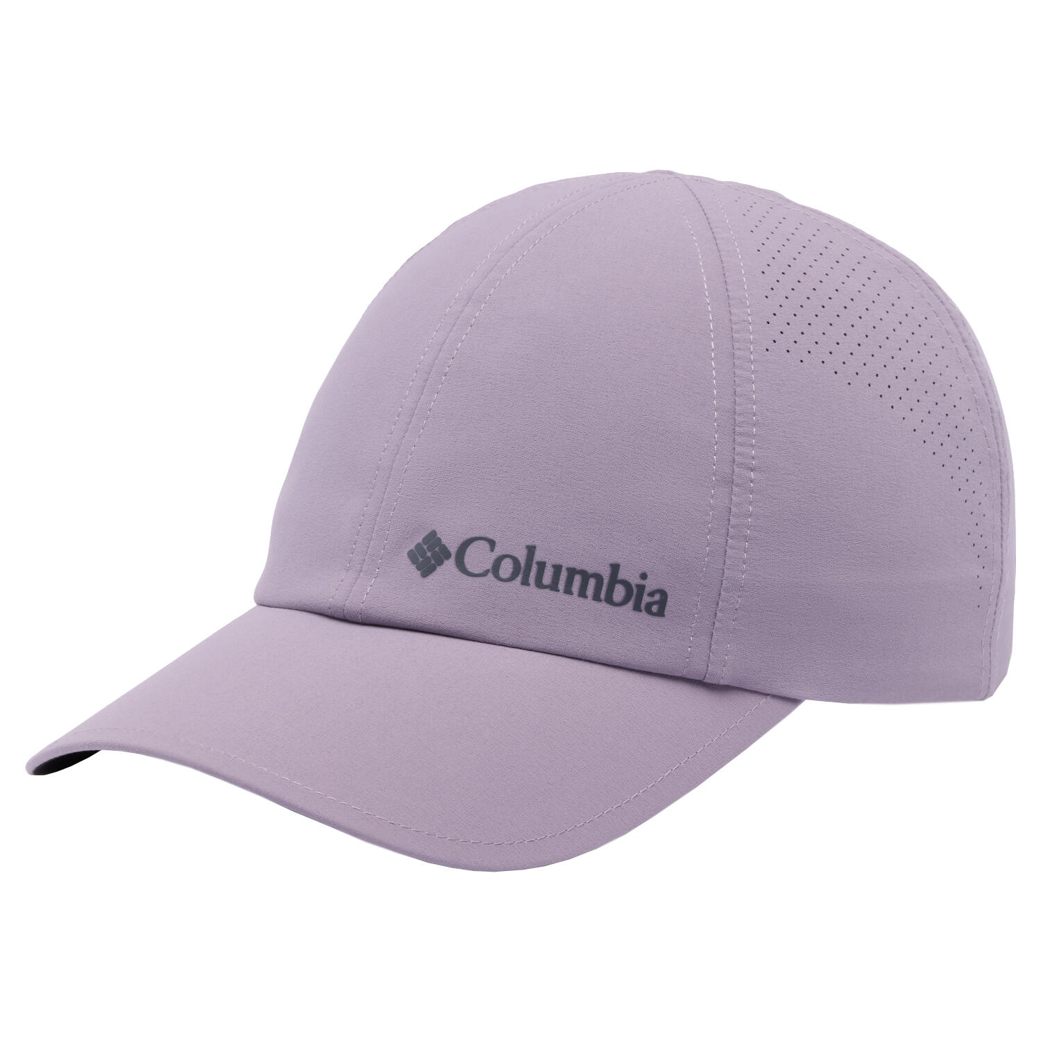 COLUMBIA picture