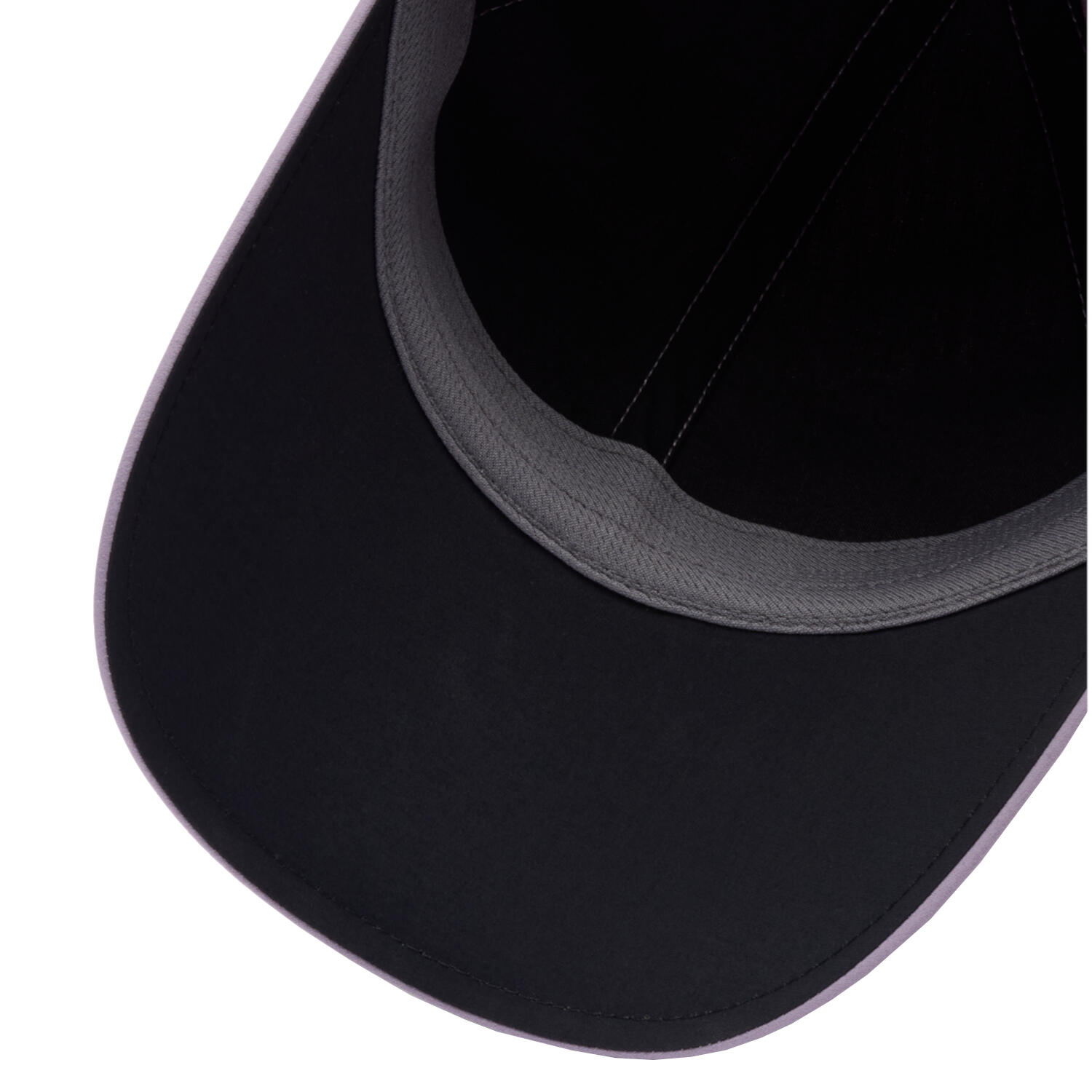 Czapka z daszkiem dla dorosłych Silver Ridge IV Ball Cap 3/4