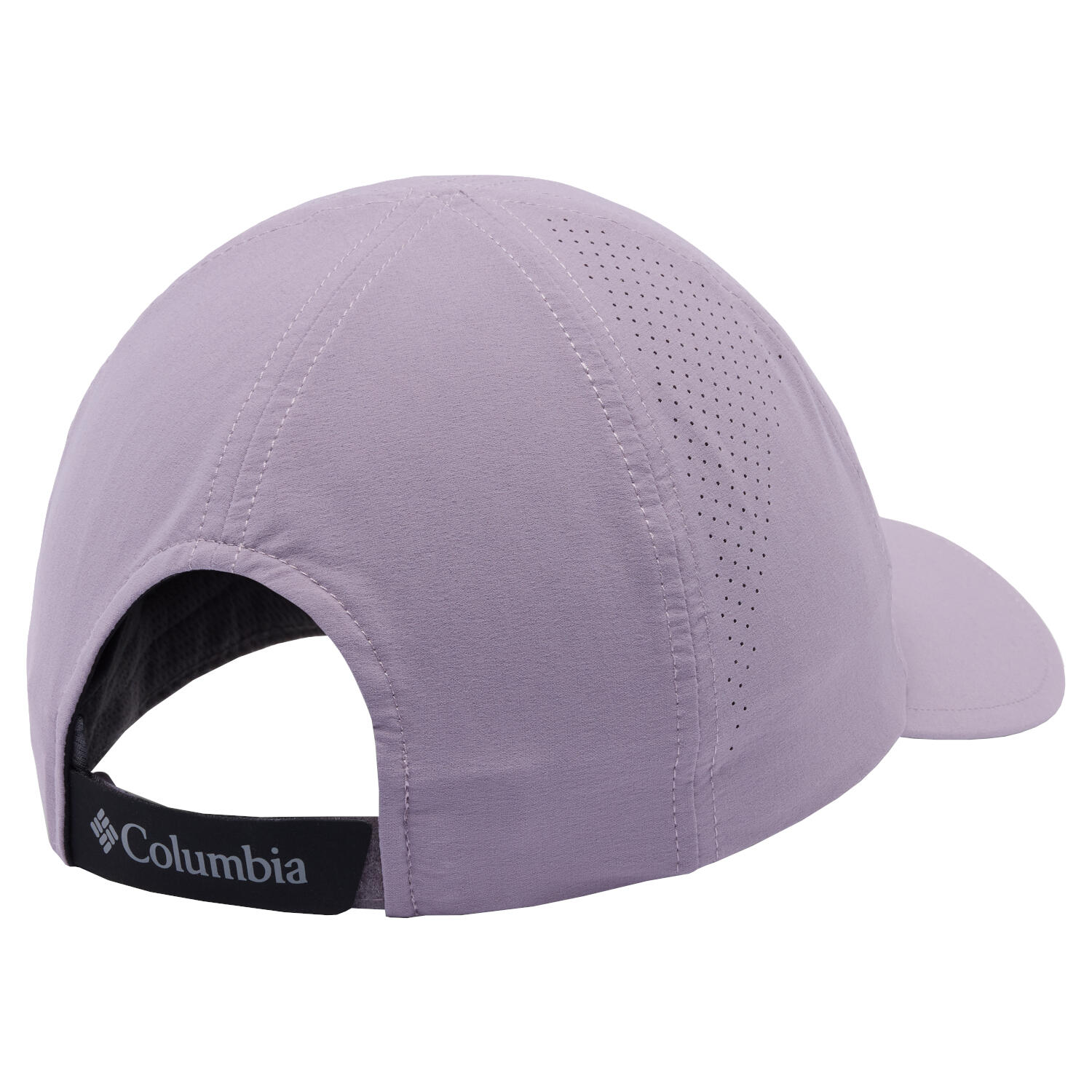 Czapka z daszkiem dla dorosłych Silver Ridge IV Ball Cap 2/4