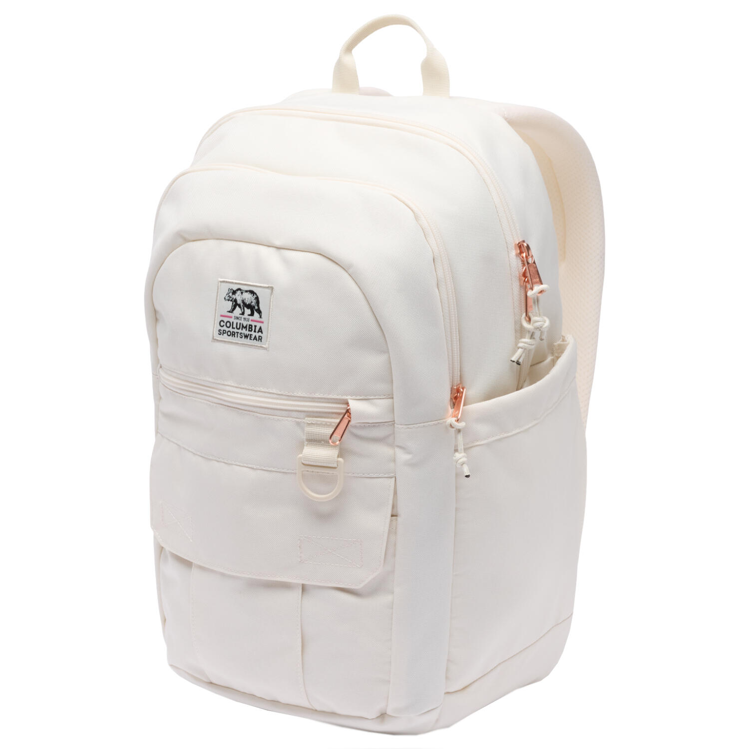 Plecak sportowo-turystyczny dla dorosłych Great Smoky 2-Way Tote 26 L