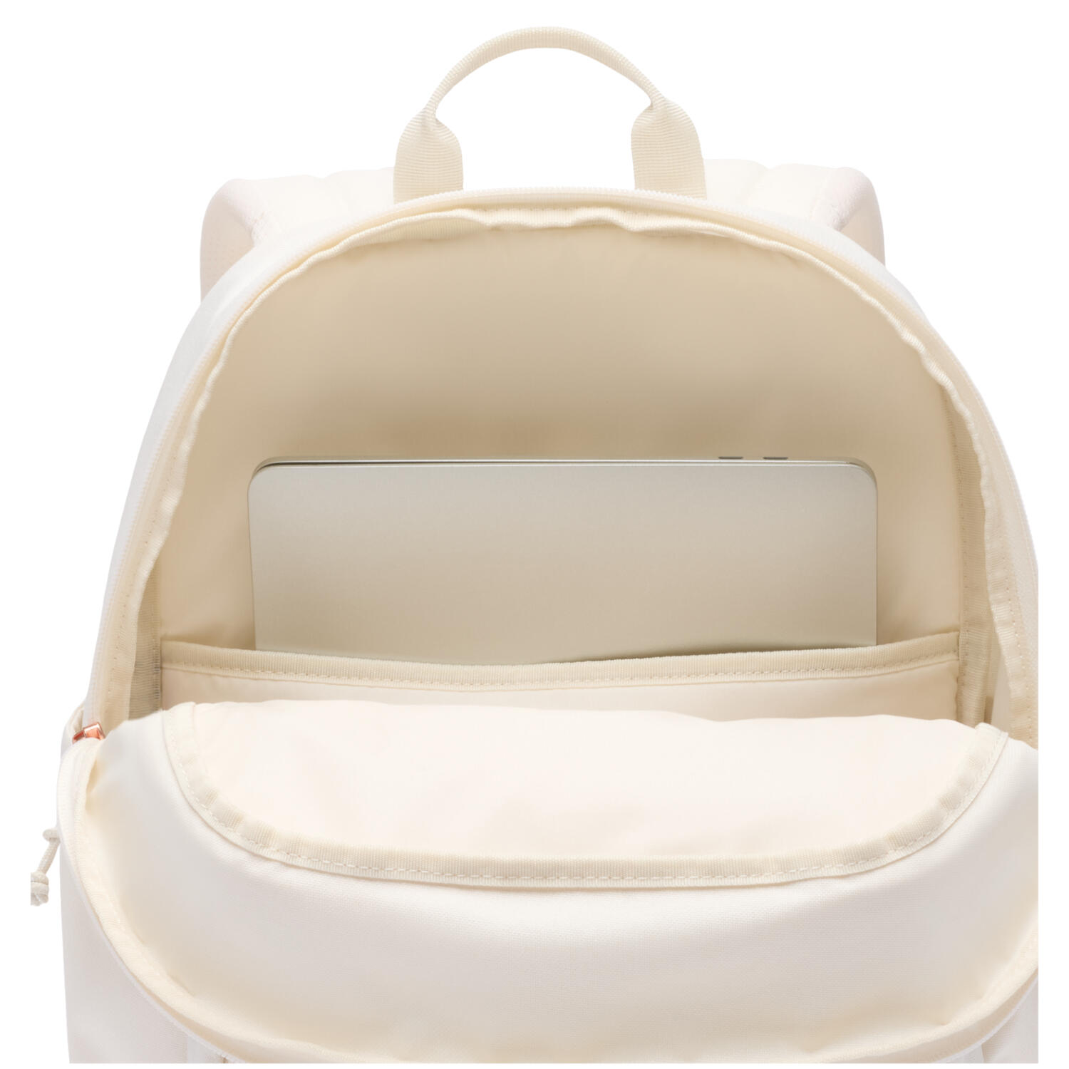 Plecak sportowo-turystyczny dla dorosłych Great Smoky 2-Way Tote 26 L 2/4