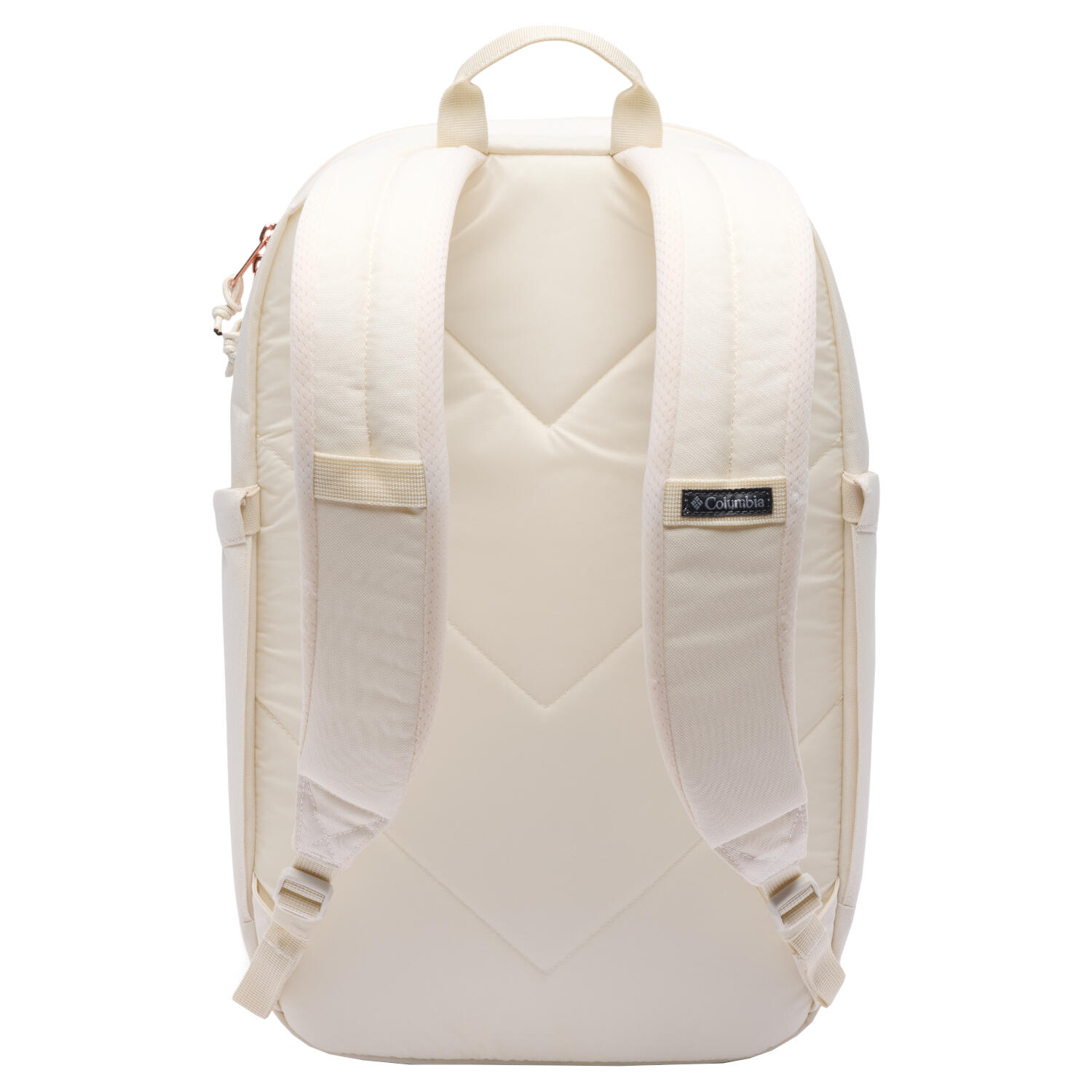 Plecak sportowo-turystyczny dla dorosłych Great Smoky 2-Way Tote 26 L 4/4