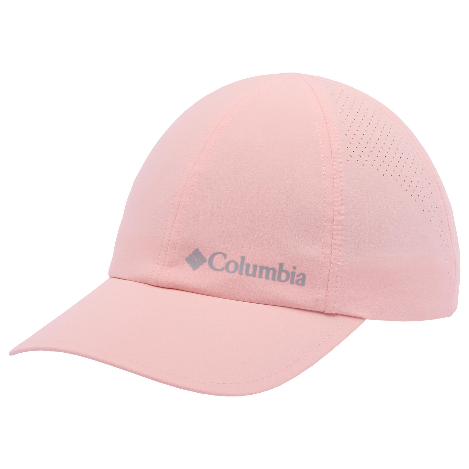 COLUMBIA picture